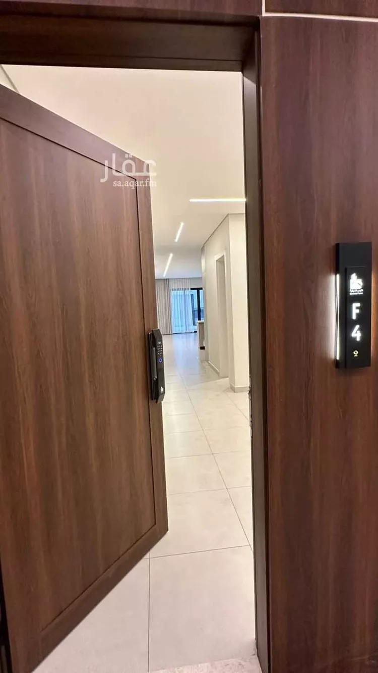 شقة للإيجار في حي البحر, مدينة الخبر, المنطقة الشرقية صورة 2