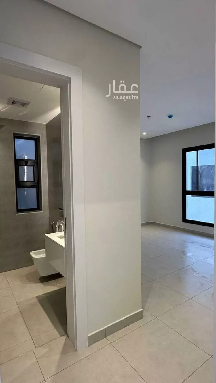 شقة للإيجار في حي البحر, مدينة الخبر, المنطقة الشرقية صورة 5