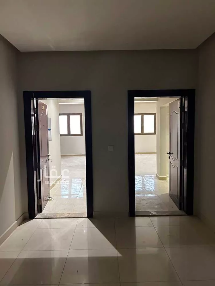 شقة للإيجار في شارع النعيرية, حي الحمراء, مدينة الخبر, المنطقة الشرقية