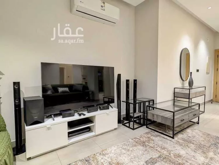 Apartment for Rent in Riyadh An Narjis صورة 4