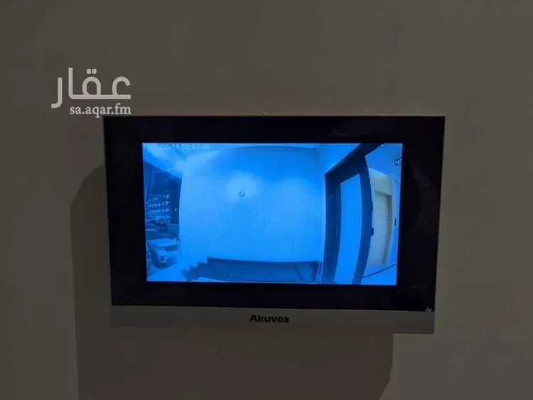 Apartment for Rent in Riyadh An Narjis صورة 3