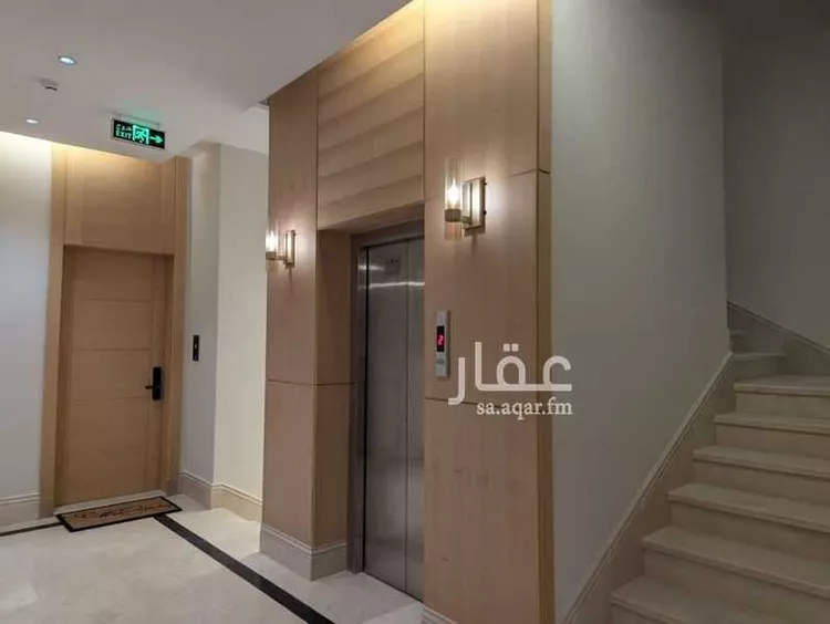 Apartment for Rent in Riyadh An Narjis