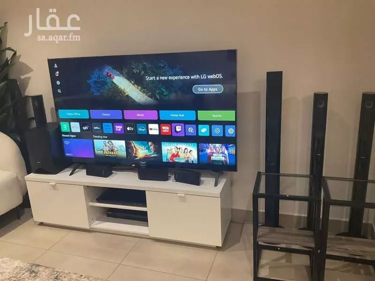 Apartment for Rent in Riyadh An Narjis صورة 5