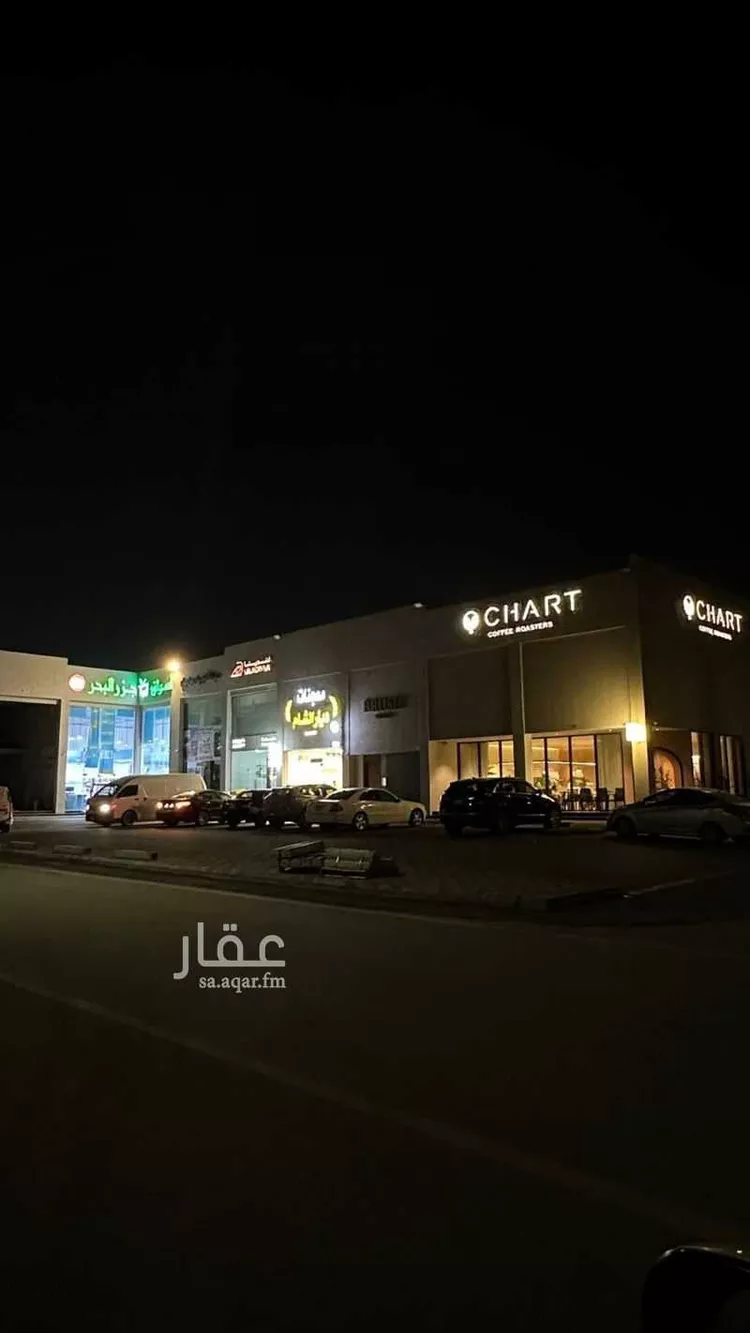 شقة للإيجار في حي البحر, مدينة الخبر, المنطقة الشرقية صورة 3