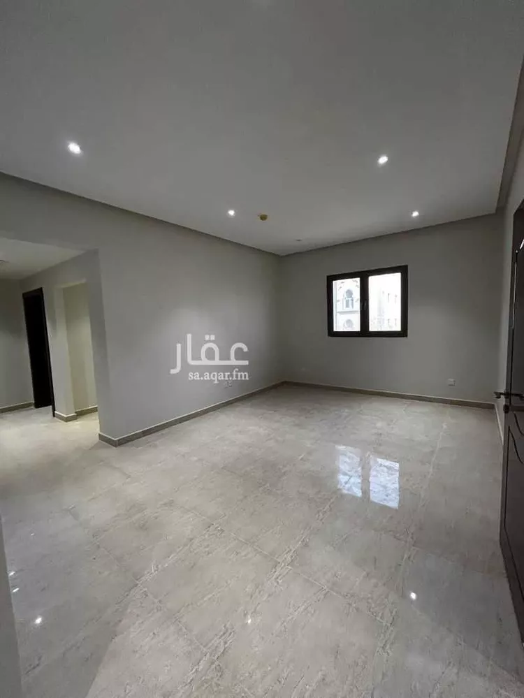 شقة للإيجار في شارع النعيرية, حي الحمراء, مدينة الخبر, المنطقة الشرقية صورة 3