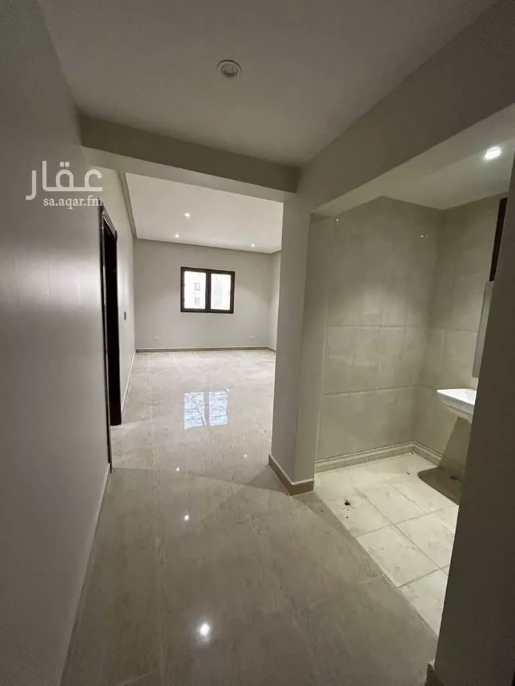 شقة للإيجار في شارع النعيرية, حي الحمراء, مدينة الخبر, المنطقة الشرقية صورة 4