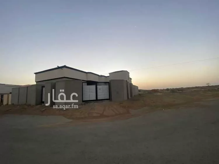 دور للبيع في العقيق ، العقيق