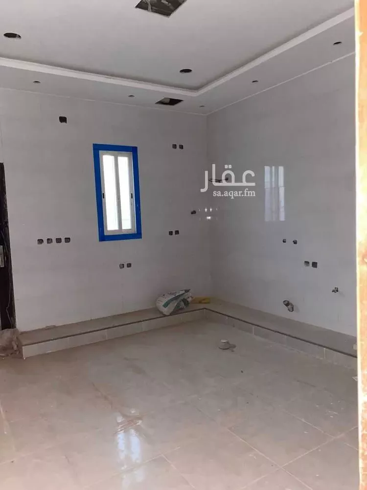 دور للبيع في العقيق ، العقيق صورة 5