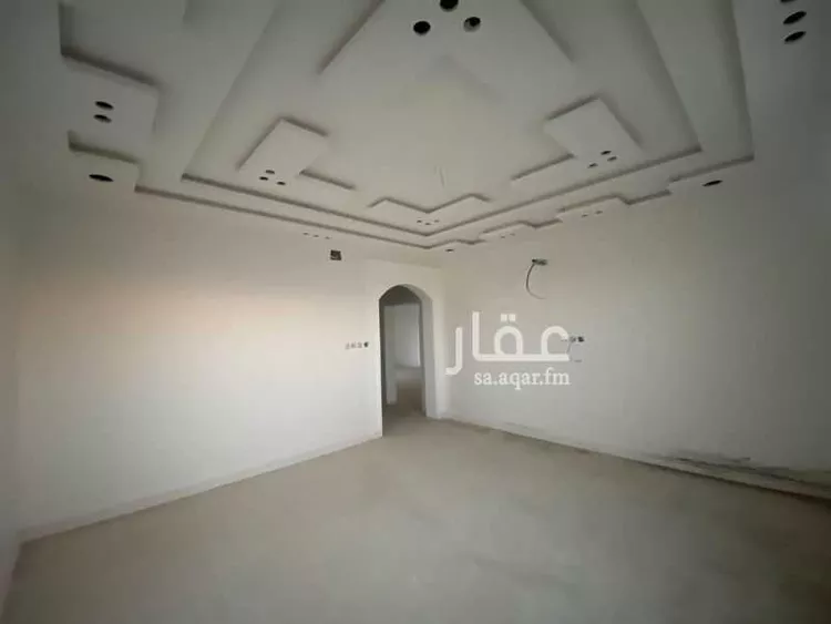 دور للبيع في العقيق ، العقيق صورة 3