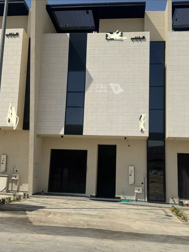 Villa for Rent in Riyadh An Narjis