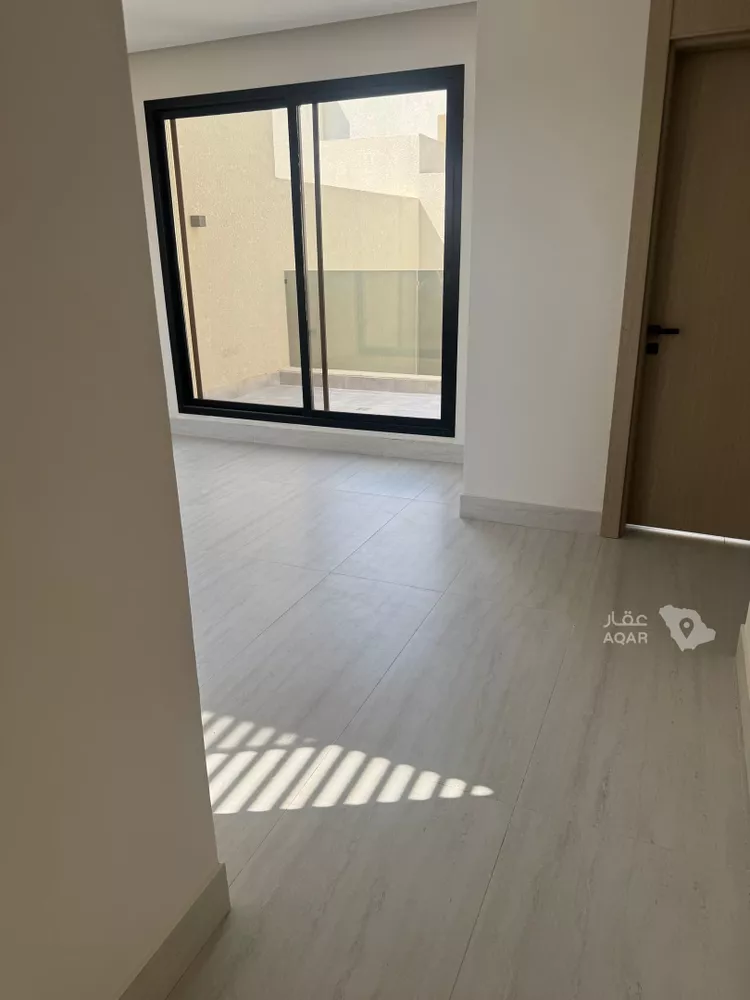 فيلا للإيجار في شارع ابن عبدالسلام الأمدي, حي النرجس, مدينة الرياض, منطقة الرياض 11