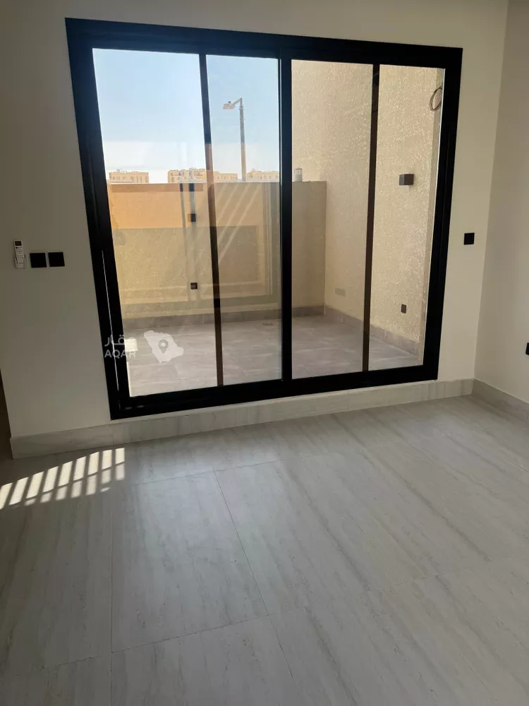 فيلا للإيجار في شارع ابن عبدالسلام الأمدي, حي النرجس, مدينة الرياض, منطقة الرياض 13