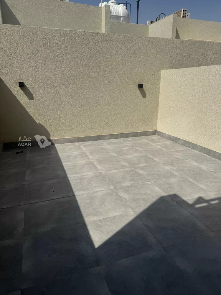 فيلا للإيجار في شارع ابن عبدالسلام الأمدي, حي النرجس, مدينة الرياض, منطقة الرياض 14