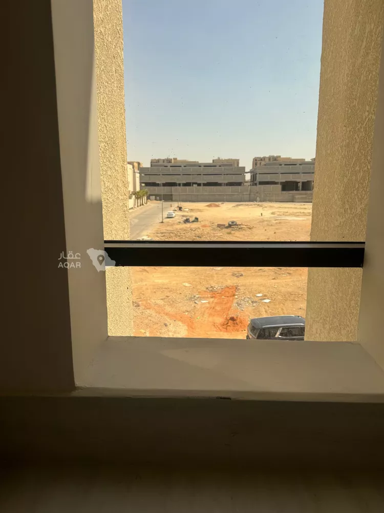 فيلا للإيجار في شارع ابن عبدالسلام الأمدي, حي النرجس, مدينة الرياض, منطقة الرياض 16
