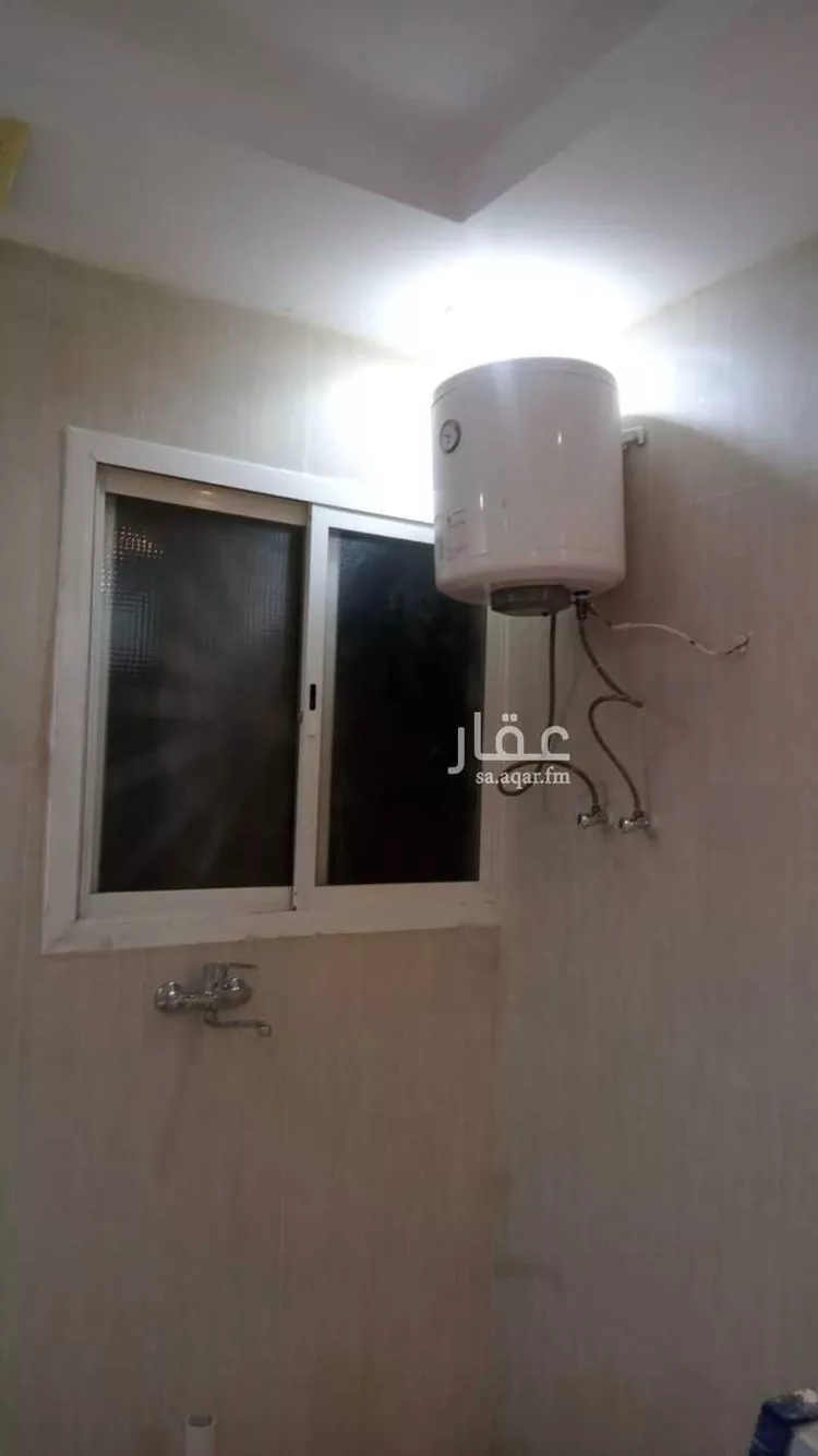 شقة للإيجار في شارع عبدالرحمن الداخل ، حي طويق ، الرياض ، منطقة الرياض صورة 3