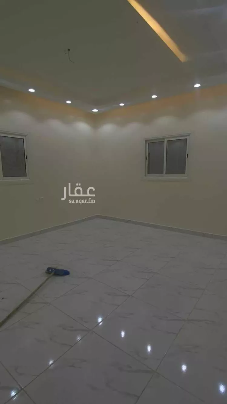 شقة للإيجار في شارع ابن المنذر, حي الجماوات, مدينة المدينة المنورة, منطقة المدينة المنورة صورة 3