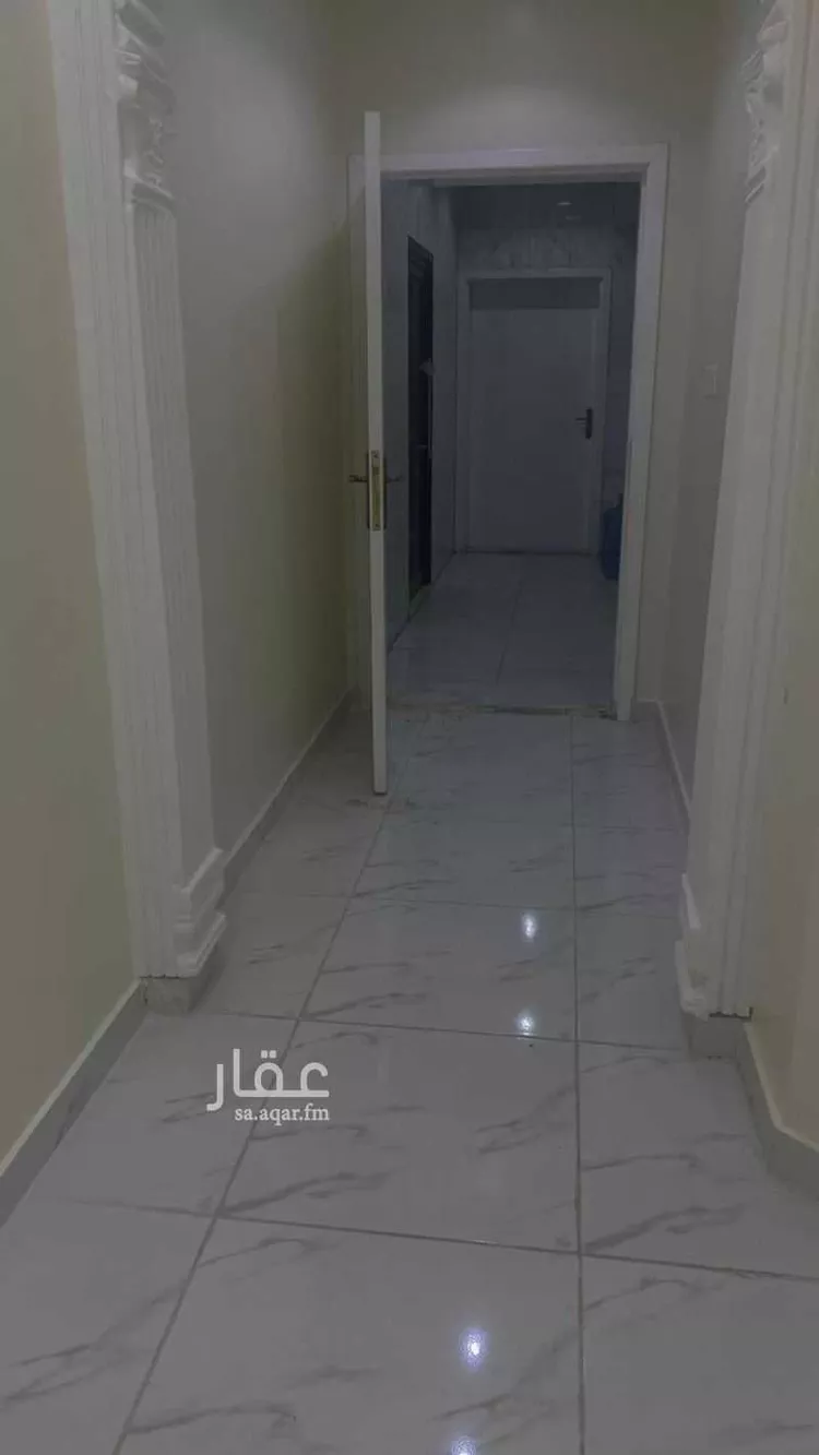 شقة للإيجار في شارع ابن المنذر, حي الجماوات, مدينة المدينة المنورة, منطقة المدينة المنورة