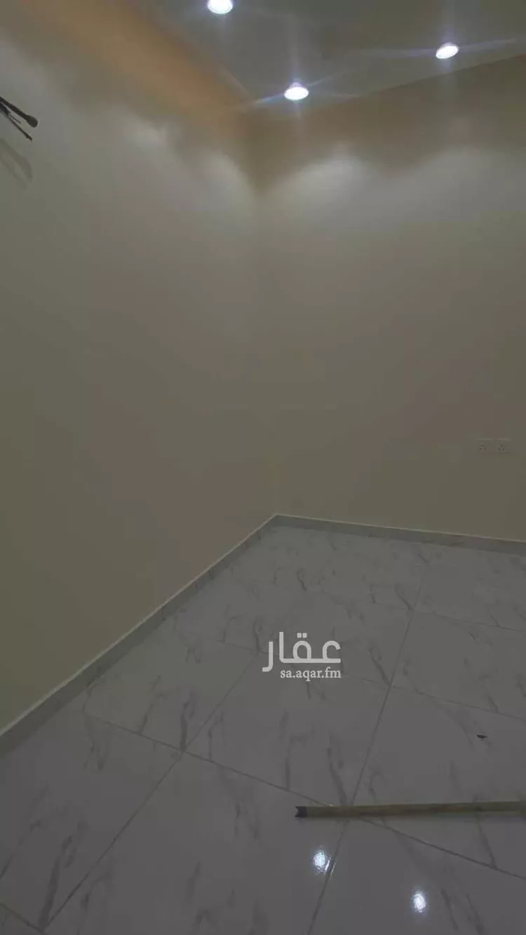 شقة للإيجار في شارع ابن المنذر, حي الجماوات, مدينة المدينة المنورة, منطقة المدينة المنورة صورة 2