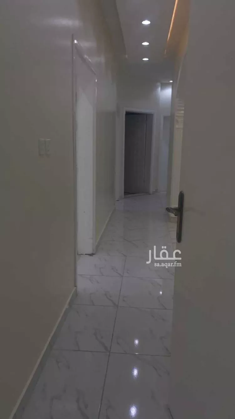 شقة للإيجار في شارع ابن المنذر, حي الجماوات, مدينة المدينة المنورة, منطقة المدينة المنورة صورة 4