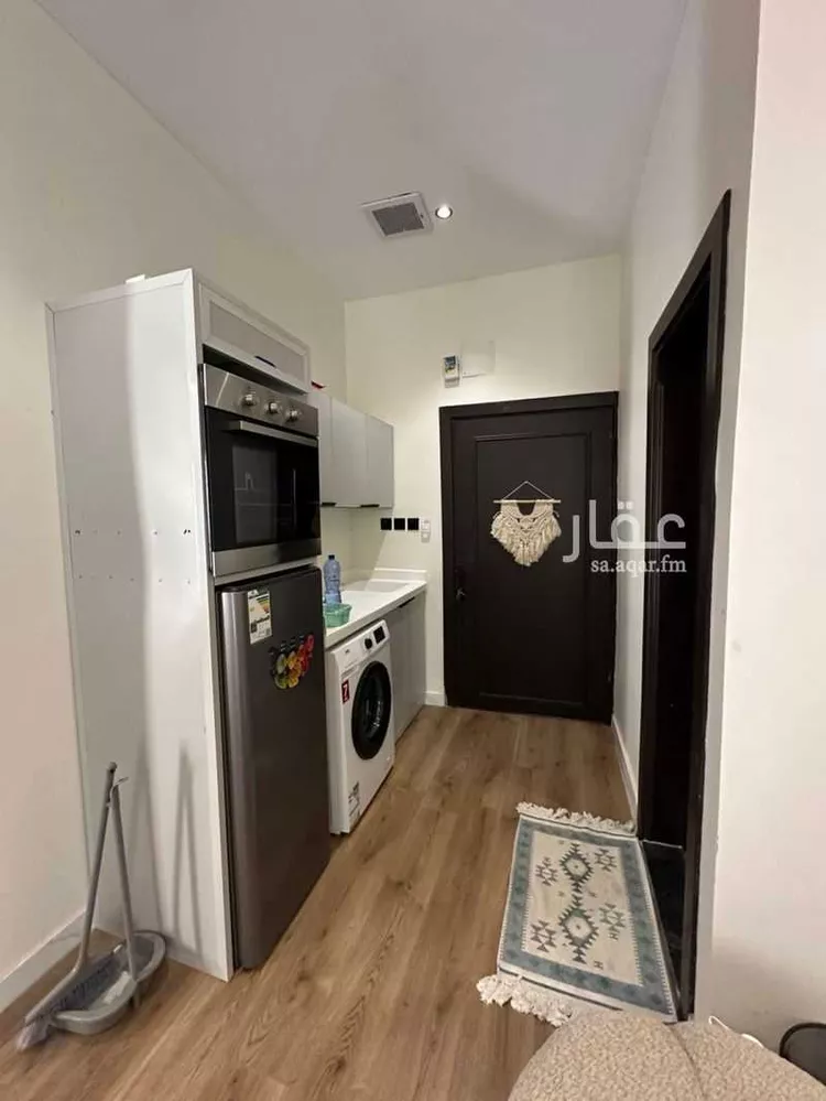 شقة للإيجار في شارع ملهم, حي الإزدهار, مدينة الرياض, منطقة الرياض صورة 4
