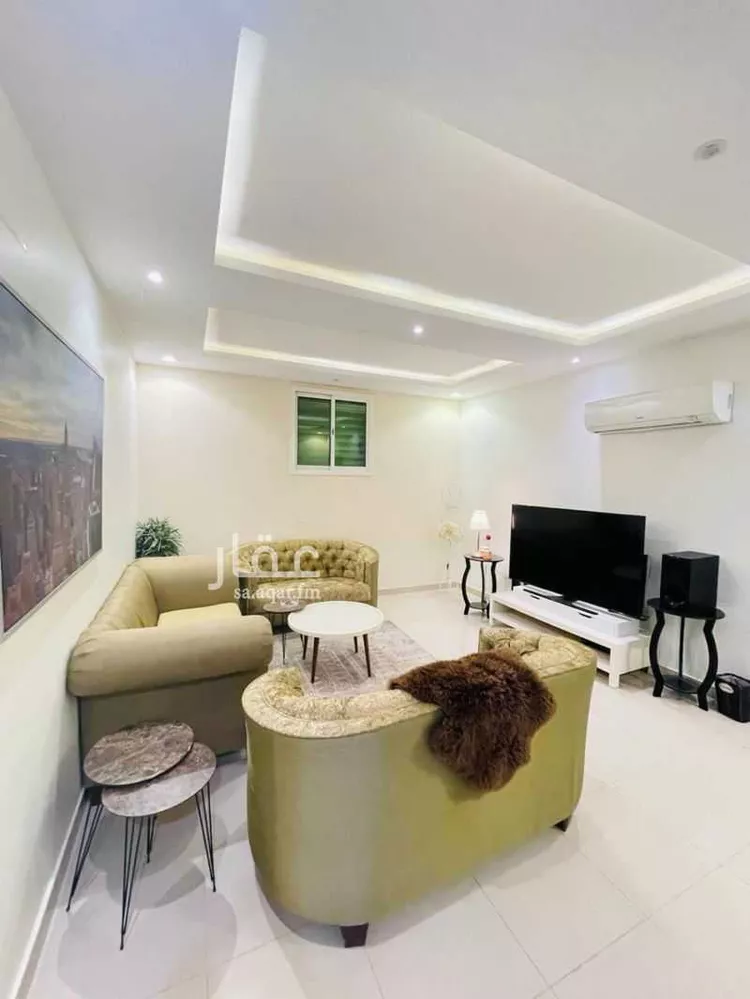 دور للإيجار في شارع سدوان, حي الوادي, مدينة الرياض, منطقة الرياض صورة 5
