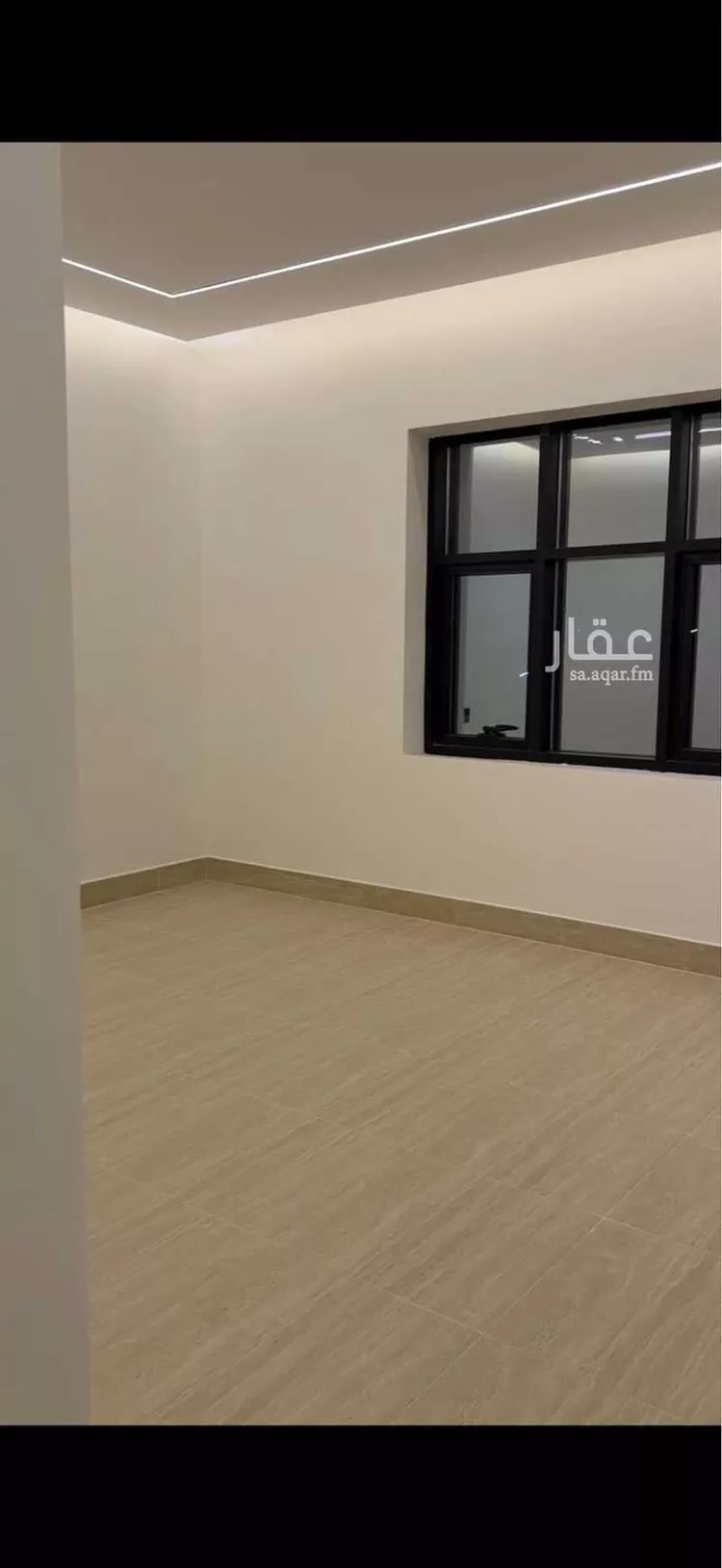 Apartment for Sale in Riyadh Tuwaiq