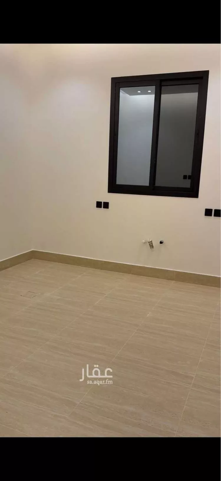 شقة للبيع في شارع الحسين الأزدي, حي طويق, مدينة الرياض, منطقة الرياض صورة 4