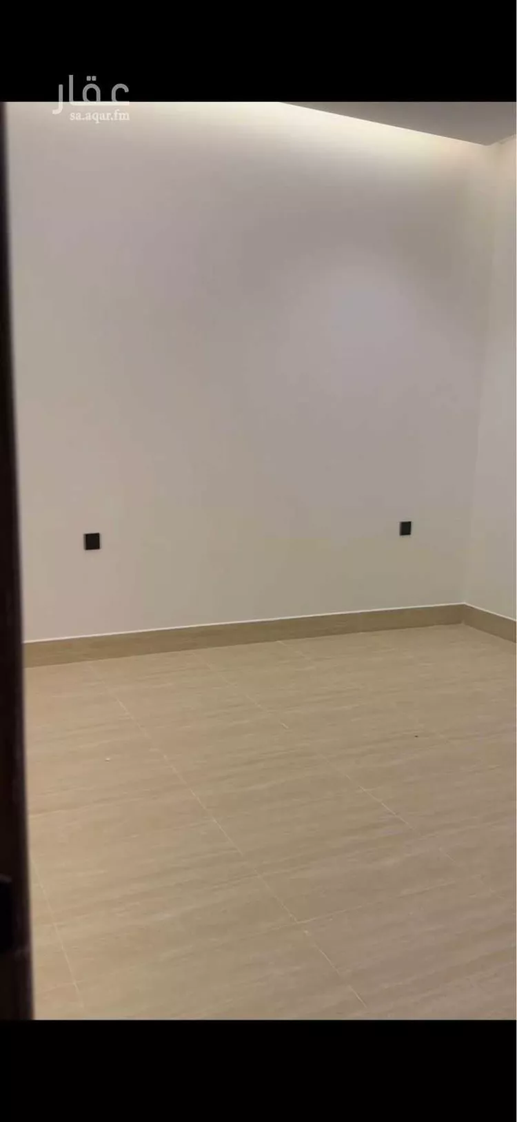 شقة للبيع في شارع الحسين الأزدي, حي طويق, مدينة الرياض, منطقة الرياض 6