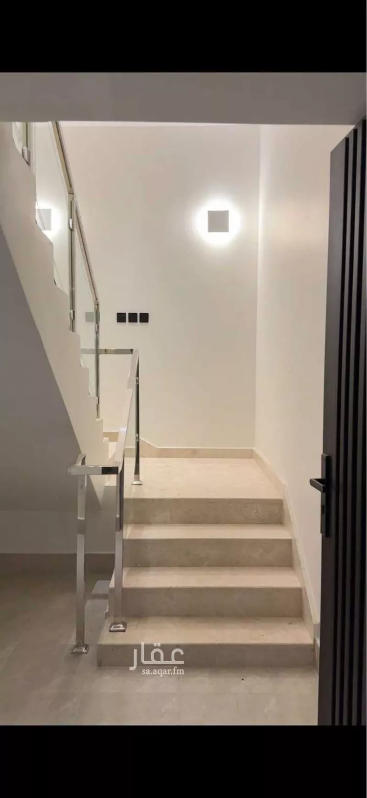 شقة للبيع في شارع الحسين الأزدي, حي طويق, مدينة الرياض, منطقة الرياض صورة 3