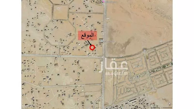 أرض للبيع في حي الفنار, مدينة جدة, منطقة مكة المكرمة صورة 4