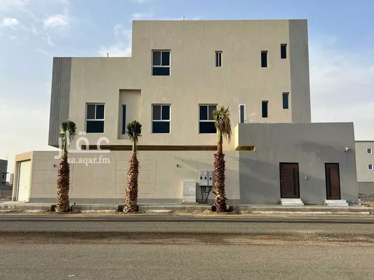 غرفة للإيجار في شارع داود بن عيسى بن فليته, حي المنارات, مدينة جدة, منطقة مكة المكرمة صورة 4