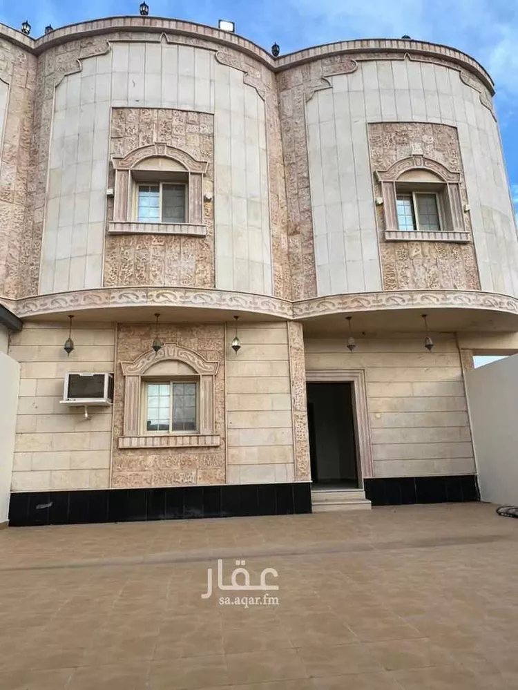 فيلا للبيع في شارع الشريف مسعود سعيد, حي المنارات, مدينة جدة, منطقة مكة المكرمة صورة 2