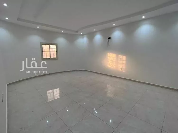 فيلا للبيع في شارع الشريف مسعود سعيد, حي المنارات, مدينة جدة, منطقة مكة المكرمة صورة 3