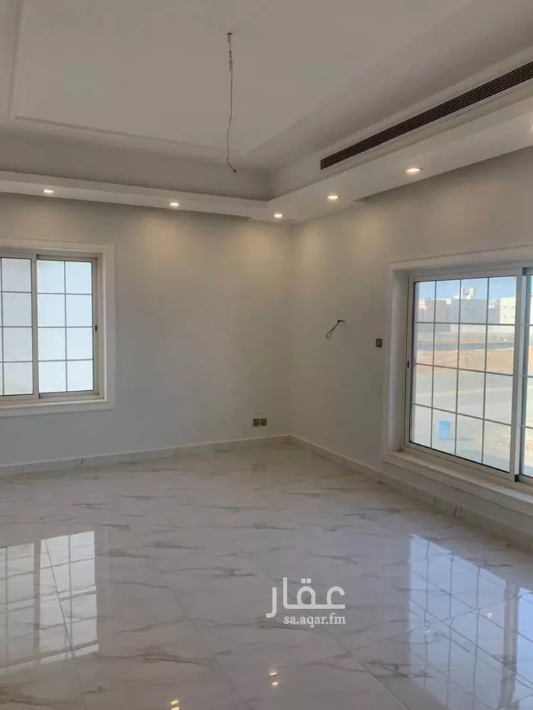 فيلا للإيجار في شارع الامير تركي عبدالله سعود, حي المنارات, مدينة جدة, منطقة مكة المكرمة صورة 5