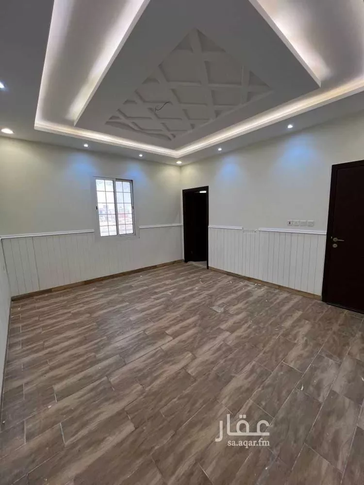 شقة للإيجار في شارع سعيد البزاز, حي الياقوت, مدينة جدة, منطقة مكة المكرمة صورة 2