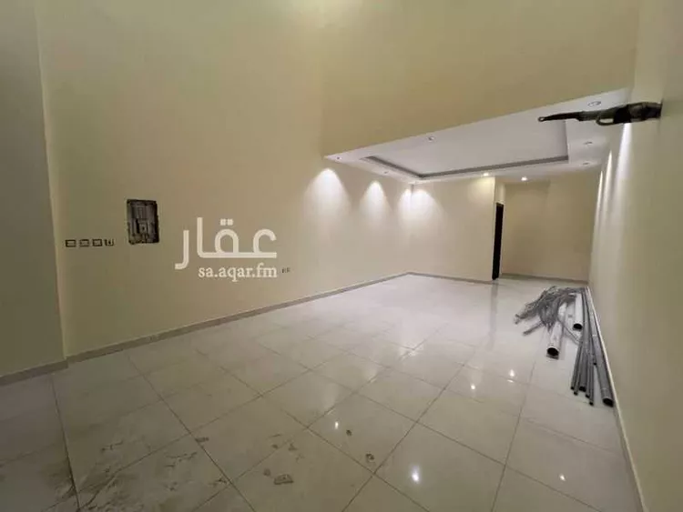 محل للإيجار في شارع المعتمد بن عباد, حي المنارات, مدينة جدة, منطقة مكة المكرمة صورة 2
