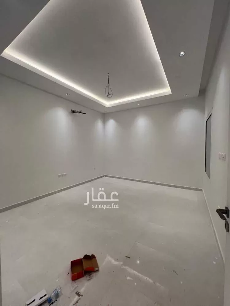 شقة للإيجار في شارع الامير تركي الفيصل عبدالعز, حي المنارات, مدينة جدة, منطقة مكة المكرمة صورة 2