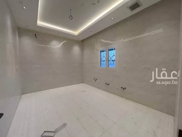 شقة للإيجار في شارع الامير تركي الفيصل عبدالعز, حي المنارات, مدينة جدة, منطقة مكة المكرمة صورة 4