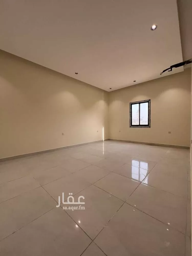 شقة للإيجار في شارع المعتمد بن عباد, حي المنارات, مدينة جدة, منطقة مكة المكرمة صورة 3