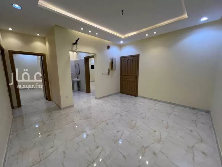 شقة للإيجار في شارع عامر الشعبي, حي المنارات, مدينة جدة, منطقة مكة المكرمة صورة 2