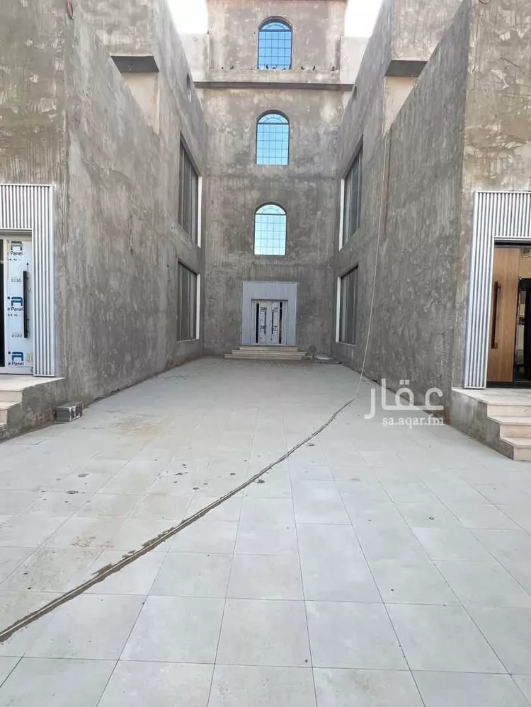 فيلا للبيع في شارع الامير منصور متعب عبدالعزيز, حي المنارات, مدينة جدة, منطقة مكة المكرمة