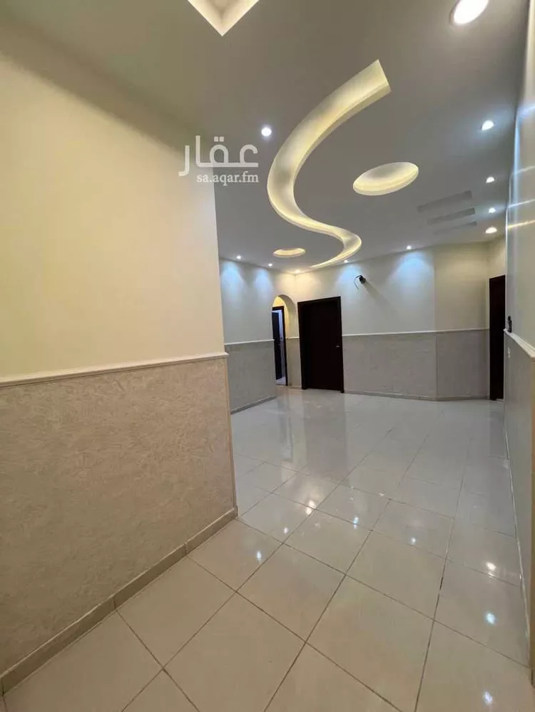 شقة للإيجار في شارع سعيد البزاز, حي الياقوت, مدينة جدة, منطقة مكة المكرمة صورة 2