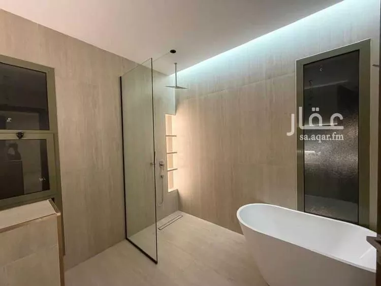 فيلا للبيع في شارع ابو جمرة, حي المنارات, مدينة جدة, منطقة مكة المكرمة 7