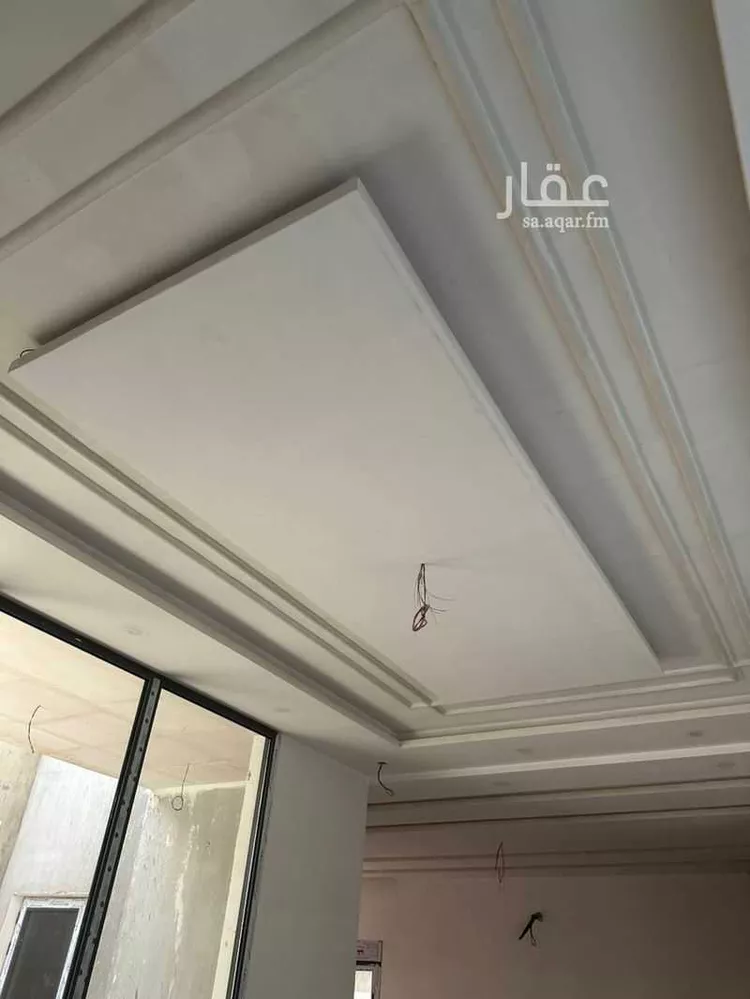 Villa for Sale in Jeddah Al Sawari