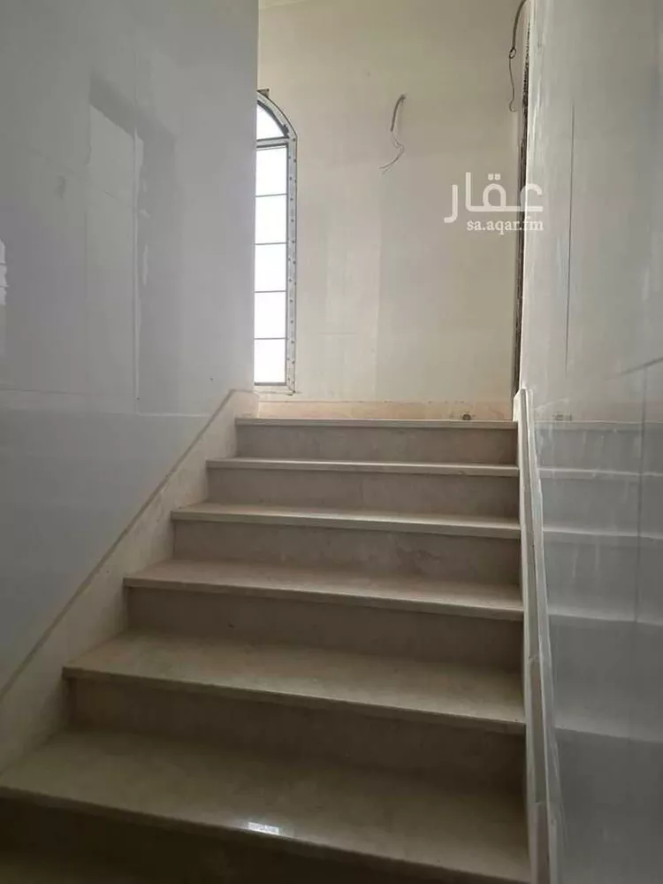 فيلا للبيع في شارع الامير منصور متعب عبدالعزيز, حي المنارات, مدينة جدة, منطقة مكة المكرمة 5