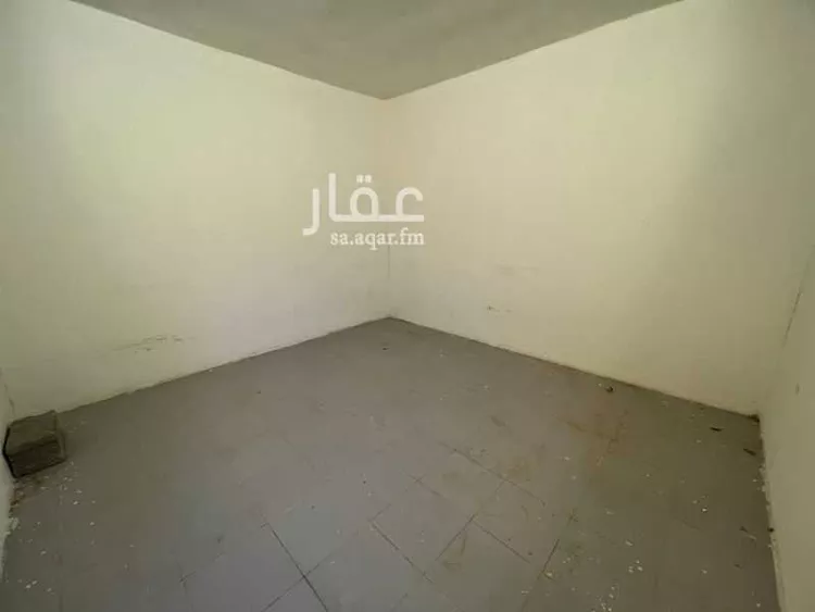 استراحة للإيجار في شارع الأمير فيصل بندر عبدالعزيز, حي المنارات, مدينة جدة, منطقة مكة المكرمة صورة 4