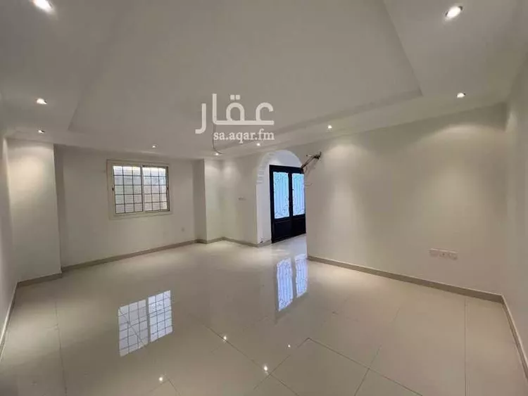 فيلا للبيع في شارع أبو الفضل القسطلاني, حي الأصالة, مدينة جدة, منطقة مكة المكرمة