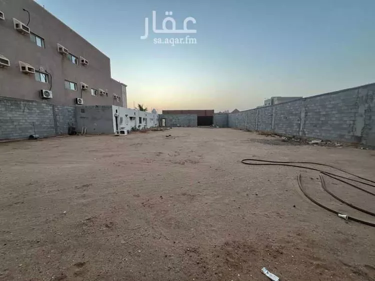 استراحة للإيجار في شارع الأمير فيصل بندر عبدالعزيز, حي المنارات, مدينة جدة, منطقة مكة المكرمة صورة 4