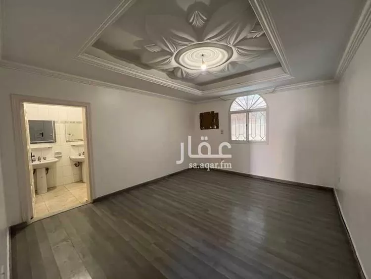 فيلا للإيجار في شارع عمرو بن واثله, حي الزهراء, مدينة جدة, منطقة مكة المكرمة صورة 3
