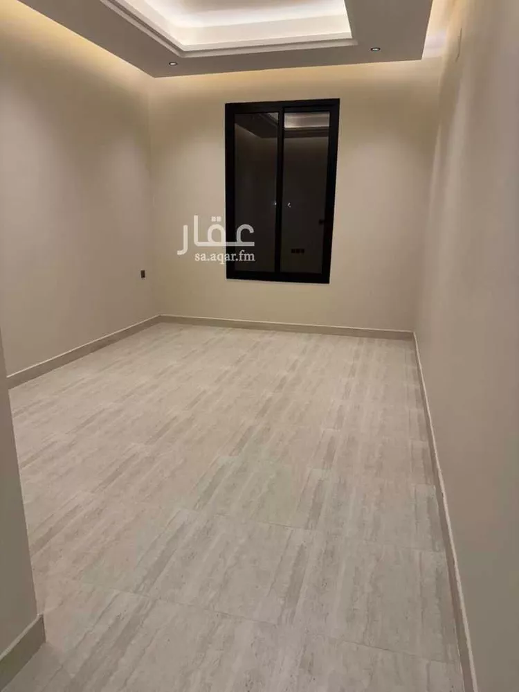 شقة للإيجار في شارع الإخلاص, حي طويق, مدينة الرياض, منطقة الرياض